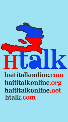 HTALK