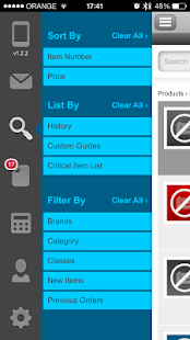 Lastest Moco APK for PC