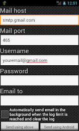 Socks Server Ultimate Pro poster 8