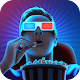 Cinemarama APK