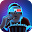 Cinemarama Download on Windows
