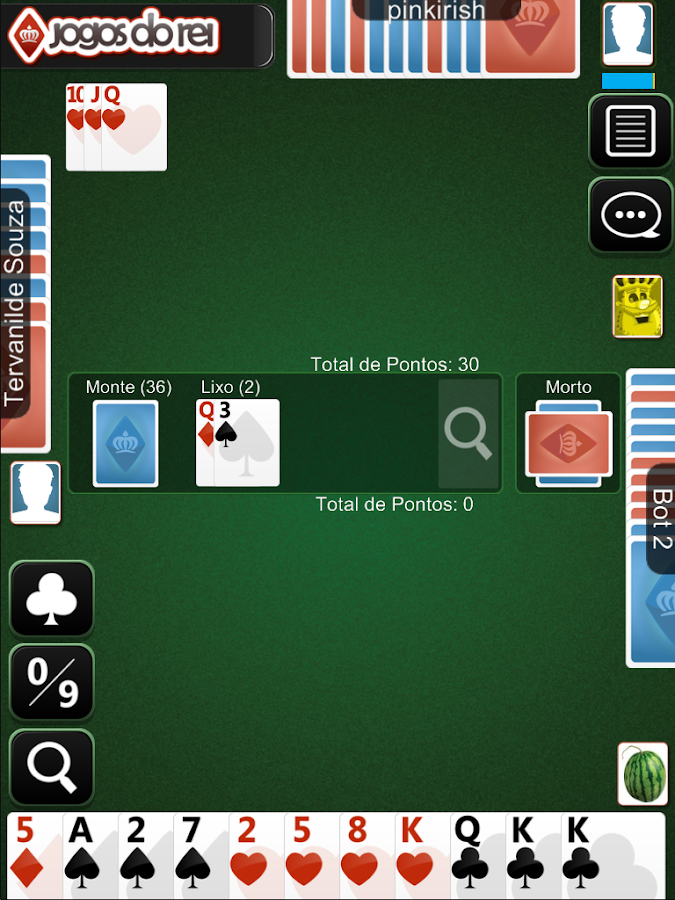 iporá esporte clube