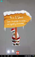 Marina Square AR Christmas APK Screenshot Thumbnail #7