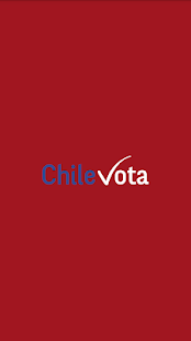 How to get ChileVota patch 1.4 apk for pc