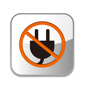 PowerManager-B310-W.apk 1.0_130806