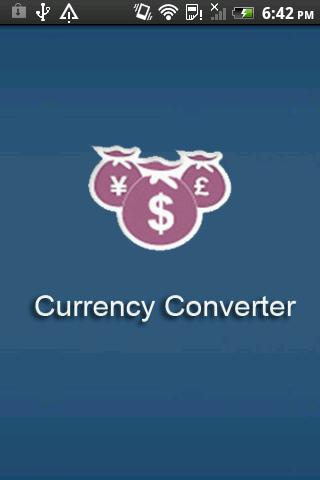 【免費財經App】Global Currency Convertor-APP點子