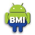 Am I fat? logo