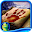 Mountains of Madness (Full) Download on Windows