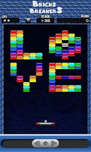 How to get Brick Breaker Special Edition 1.2.2 mod apk for laptop