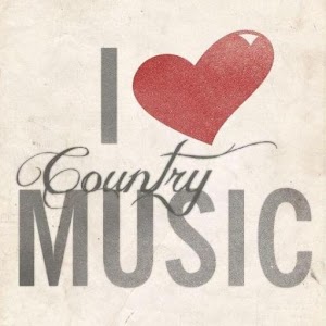 Country RADIO Varies