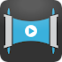 Jewish.tv1.6.2