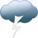 LightningMaps icon