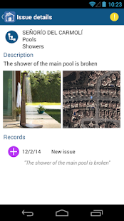 FIXIO Screenshots 2