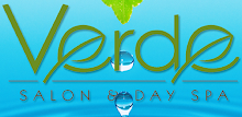 Verde Salon & Day Spa APK