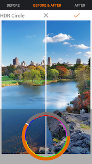 36+ Most Popular Hdr Photography Apk