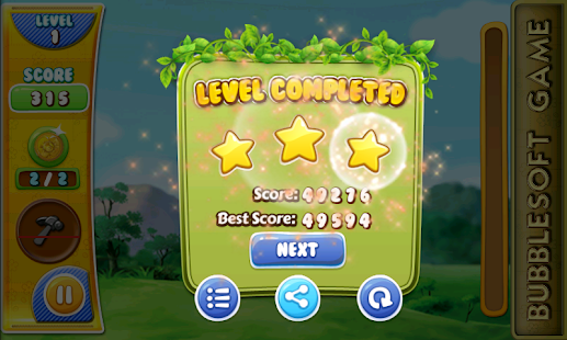 download Jewel Quest 5 free