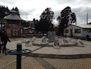 Plaza De Armas 