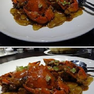 點水樓