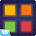 Beat Box Soundboard Game icon