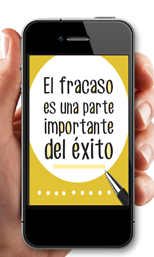 免費下載娛樂APP|Frases de éxito y motivación app開箱文|APP開箱王