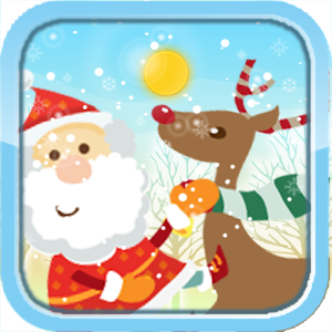 My Christmas Wonderland LWP.apk 12.0.0