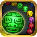 Zuma Inca Lost Treasure icon