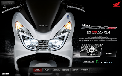 How to download PCX150 1.0 unlimited apk for laptop