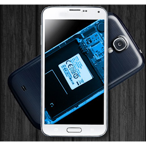 Xray Mobile Scanner Prank.apk 1.3