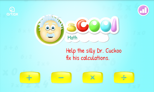 sCool Math