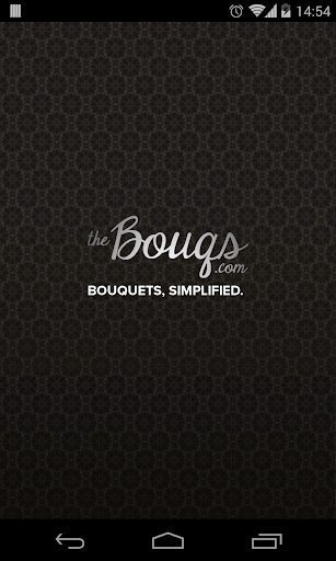 Bouqs™ - Flowers Simplified