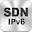 SDNIPv6 Download on Windows