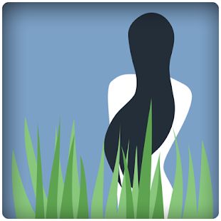 Isang Oras Ng Takot vol 1 mod