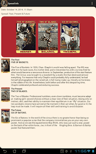 How to install Tarot of the Zirkus Mägi lastet apk for android
