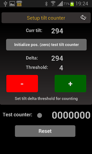 【免費工具App】Tally Counter 4All Free-APP點子