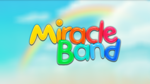 免費下載音樂APP|Miracle Band Remote app開箱文|APP開箱王