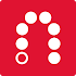 Slingplayer for Tablets3.6.1