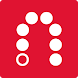 SlingPlayer for Tablets icon