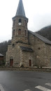 Eglise Saint Mamet