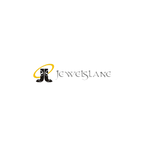 Jewelslane 1.1.apk 1.1