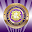 Greater United Life COGIC Download on Windows