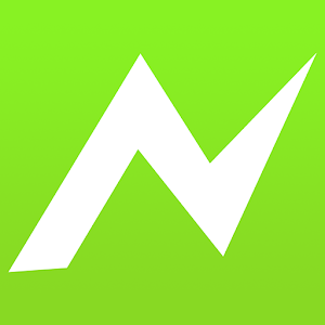 Nezko.apk 2.1.0