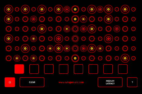 Download Across the Wire Groovebox APK for Android
