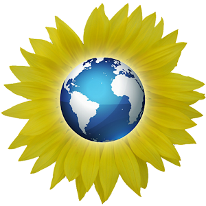 Non Violent Communication Help.apk 1.0