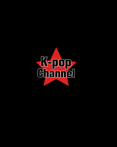 K-pop Channel