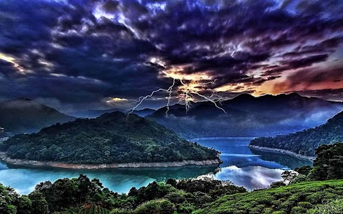 How to download 疯狂闪电 1.0 apk for pc