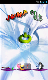 How to mod Jump Eat lastet apk for pc