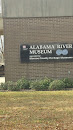 River Heritage Museum