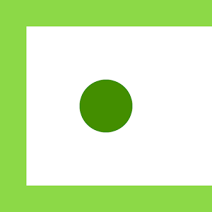 Ball in the Box.apk 1.0.3
