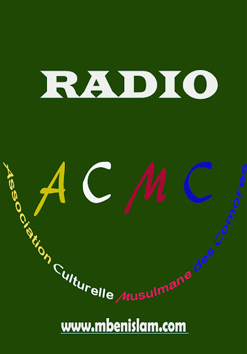 acmc radio