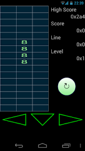 Free Hackeris BETA APK for Android